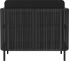 Cord DJ Console - 1 unit_Black cord_Black stained oiled oak Solid_Black stained oiled oak Solid 04-139-11_00001.png