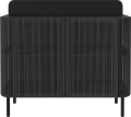 Cord DJ Console - 1 unit_Black cord_Black stained oiled oak Solid_Black stained oiled oak Solid 04-139-11_00001.png