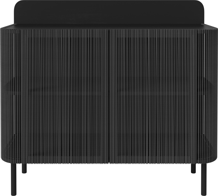 Cord DJ Console - 1 unit_Black cord_Black stained oiled oak Solid_Black stained oiled oak Solid 04-139-11_00001.png