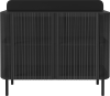 Cord DJ Console - 2 deck_Black cord_Black stained oiled oak_Black stained oiled oak 04-139-10_00001.png