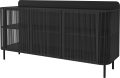 Cord DJ Console - 4 deck_Black cord_Black stained oiled oak Solid_Black stained oiled oak Solid 04-139-12_00001_angle.png