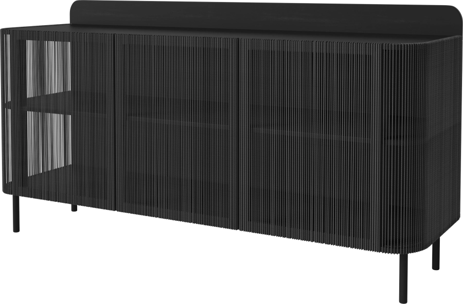 Cord DJ Console - 4 deck_Black cord_Black stained oiled oak Solid_Black stained oiled oak Solid 04-139-12_00001_angle.png