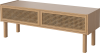 Cana Media_Oiled oak_TSCA 04-150-35_00001_angle.png