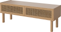 Cana Media_Oiled oak_TSCA 04-150-35_00001_angle.png