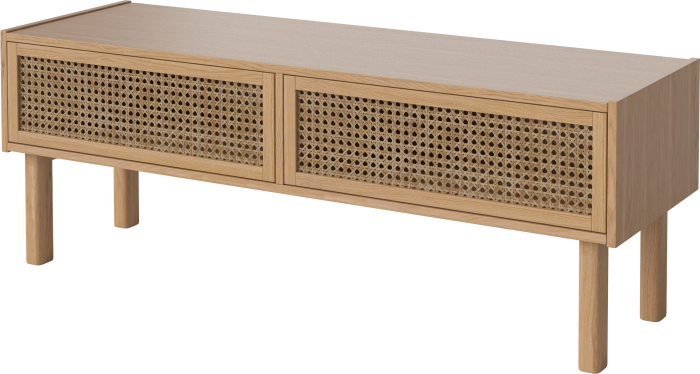 Cana Media_Oiled oak_TSCA 04-150-35_00001_angle.png