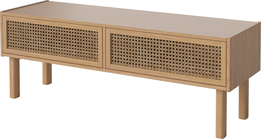Cana Media_Oiled oak_TSCA 04-150-35_00001_angle.png