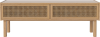 Cana Media_Oiled oak_TSCA 04-150-35_00001.png