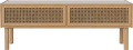 Cana Media_Oiled oak_TSCA 04-150-35_00001.png