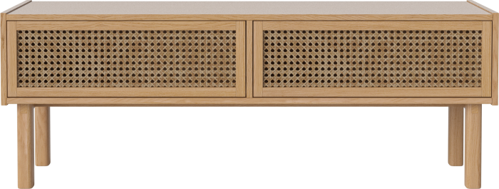 Cana Media_Oiled oak_TSCA 04-150-35_00001.png