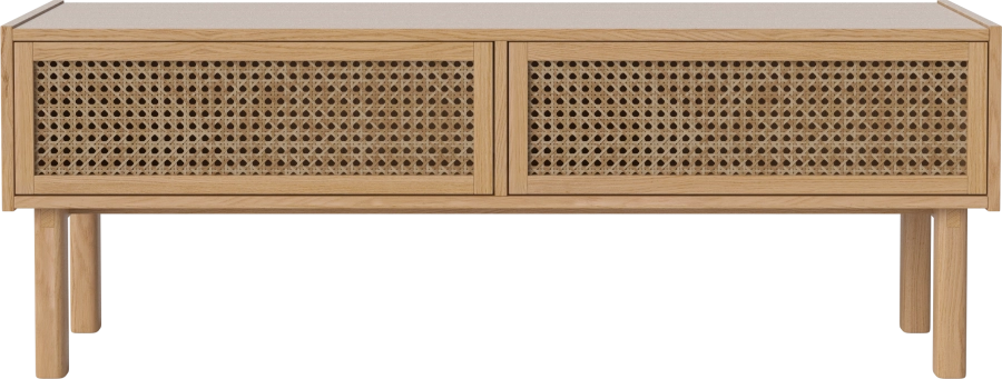 Cana Media_Oiled oak_TSCA 04-150-35_00001.png