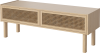 Cana Media_White pigmented oiled oak_TSCA 04-150-35_00002_angle.png