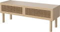 Cana Media_White pigmented oiled oak_TSCA 04-150-35_00002_angle.png