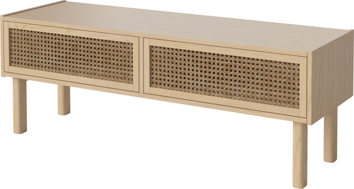 Cana Media_White pigmented oiled oak_TSCA 04-150-35_00002_angle.png