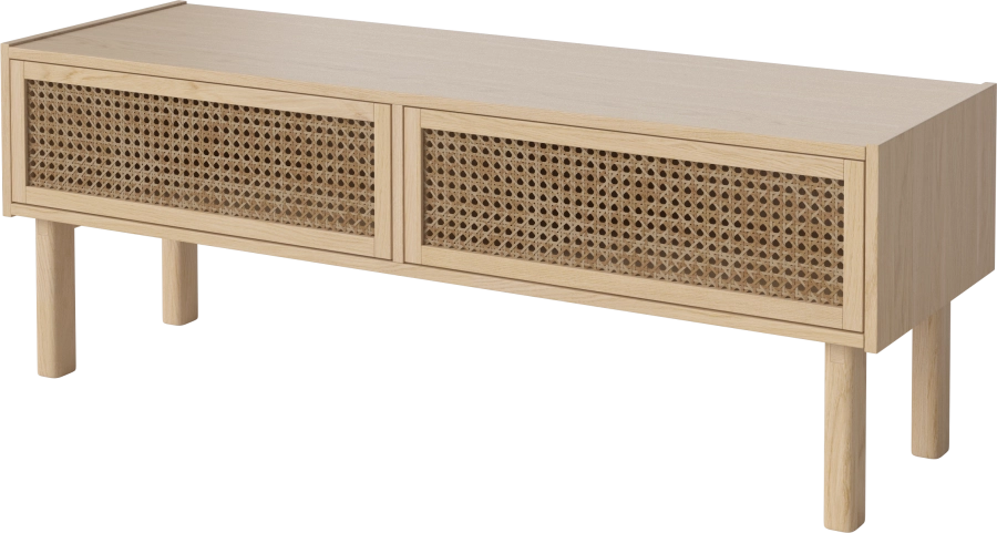 Cana Media_White pigmented oiled oak_TSCA 04-150-35_00002_angle.png