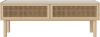 Cana Media_White pigmented oiled oak_TSCA 04-150-35_00002.png