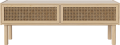 Cana Media_White pigmented oiled oak_TSCA 04-150-35_00002.png