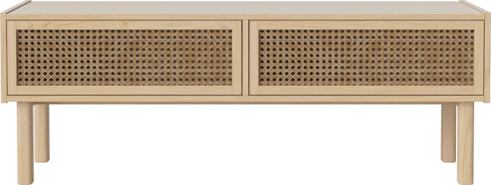 Cana Media_White pigmented oiled oak_TSCA 04-150-35_00002.png