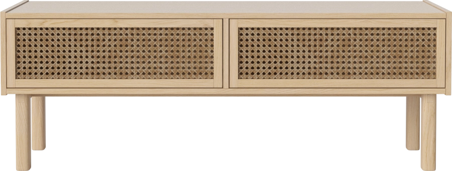 Cana Media_White pigmented oiled oak_TSCA 04-150-35_00002.png