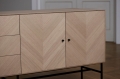 luxe-sideboard_cu5.jpg