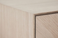 luxe-sideboard_cu-2.jpg