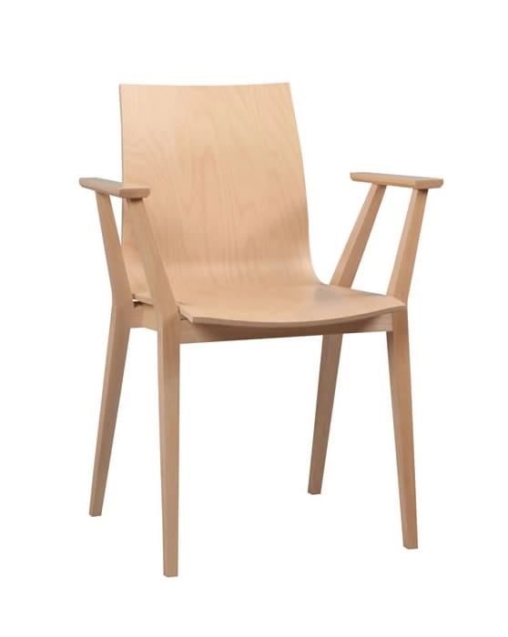 TON fotel STOCKHOLM 3