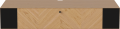 Luxe Soundsystem_Black grip_Oiled oak_TSCA 04-141-38_12769697.png