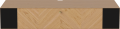 Luxe Soundsystem_Brass grip_Oiled oak_TSCA 04-141-38_12769700.png