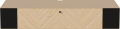 Luxe Soundsystem_Black grip_White pigmented oiled oak_TSCA 04-141-38_12769698.png