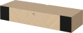 Luxe Soundsystem_Grey grip_White pigmented oiled oak_TSCA 04-141-38_00003_angle.png