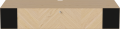 Luxe Soundsystem_Grey grip_White pigmented oiled oak_TSCA 04-141-38_00003.png
