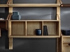 strap-pillola-saponem---storage.jpg
