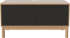 Case HiFi w. base - Medium 48 cm_Oiled oak_Black fabric_Black fabric_Oiled oak 04-007-86_13100832.png