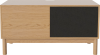 Case HiFi w. base - Medium 48 cm_Oiled oak_Oiled oak_Black fabric_Oiled oak 04-007-86_13100902.png