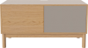 Case HiFi w. base - Medium 48 cm_Oiled oak_Oiled oak_Grey Hifi fabric_Oiled oak 04-007-86_13100937.png