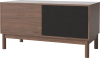 Case HiFi w. base - Medium 48 cm_Oiled walnut_Oiled walnut_Black fabric_Oiled walnut 04-007-86_13101118_angle.png