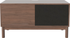 Case HiFi w. base - Medium 48 cm_Oiled walnut_Oiled walnut_Black fabric_Oiled walnut 04-007-86_13101118.png