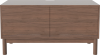Case HiFi w. base - Medium 48 cm_Oiled walnut_Oiled walnut_Oiled walnut_Oiled walnut 04-007-86_13101188.png