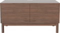 Case HiFi w. base - Medium 48 cm_Oiled walnut_Oiled walnut_Oiled walnut_Oiled walnut 04-007-86_13101188.png