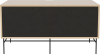 Case HiFi w. base - Medium 48 cm_Black lacquered steel_Black fabric_Black fabric_White pigmented oiled oak 04-007-86_13100830.png