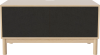 Case HiFi w. base - Medium 48 cm_White pigmented oiled oak_Black fabric_Black fabric_White pigmented oiled oak 04-007-86_13100855.png