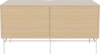 Case HiFi w. base - Medium 48 cm_White lacquered steel_White pigmented oiled oak_White pigmented oiled oak_White pigmented oiled oak 04-007-86_13101090.png