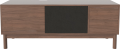 Case HiFi w. base - Large 48 cm_Oiled walnut_Oiled walnut_Black fabric_Oiled walnut 04-007-88_13101118.png