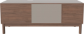 Case HiFi w. base - Large 48 cm_Oiled walnut_Oiled walnut_Grey Hifi fabric_Oiled walnut 04-007-88_13101153.png