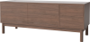 Case HiFi w. base - Large 48 cm_Oiled walnut_Oiled walnut_Oiled walnut_Oiled walnut 04-007-88_13101188_angle.png