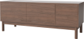 Case HiFi w. base - Large 48 cm_Oiled walnut_Oiled walnut_Oiled walnut_Oiled walnut 04-007-88_13101188_angle.png