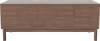 Case HiFi w. base - Large 48 cm_Oiled walnut_Oiled walnut_Oiled walnut_Oiled walnut 04-007-88_13101188.png