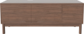 Case HiFi w. base - Large 48 cm_Oiled walnut_Oiled walnut_Oiled walnut_Oiled walnut 04-007-88_13101188.png
