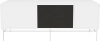 Case HiFi w. base - Large 48 cm_White lacquered steel_White lacquered MDF_Black fabric_White lacquered MDF 04-007-88_13101229.png