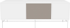 Case HiFi w. base - Large 48 cm_White lacquered steel_White lacquered MDF_Grey Hifi fabric_White lacquered MDF 04-007-88_13101264.png