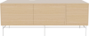 Case HiFi w. base - Large 48 cm_White lacquered steel_White pigmented oiled oak_White pigmented oiled oak_White pigmented oiled oak 04-007-88_13101090.png